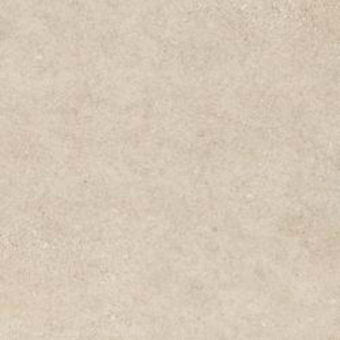 Kalkstone in Sand Rt-60x60 Tile