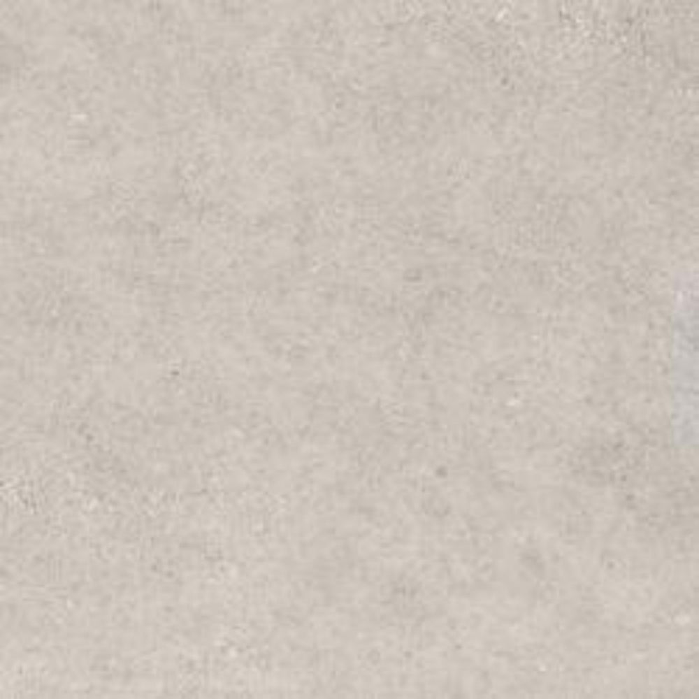 Kalkstone in Natural Rt-60x60 Tile