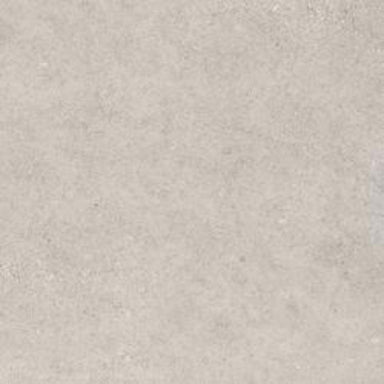 Kalkstone in Natural Rt-60x60 Tile