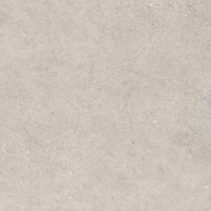 Kalkstone in Natural Rt-60x60 Tile