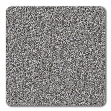 Gondola