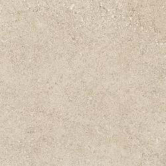 Kalkstone in Sand Rt-30x30