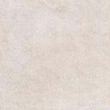 Kalkstone in White Strutturato Rt-60x120 Tile