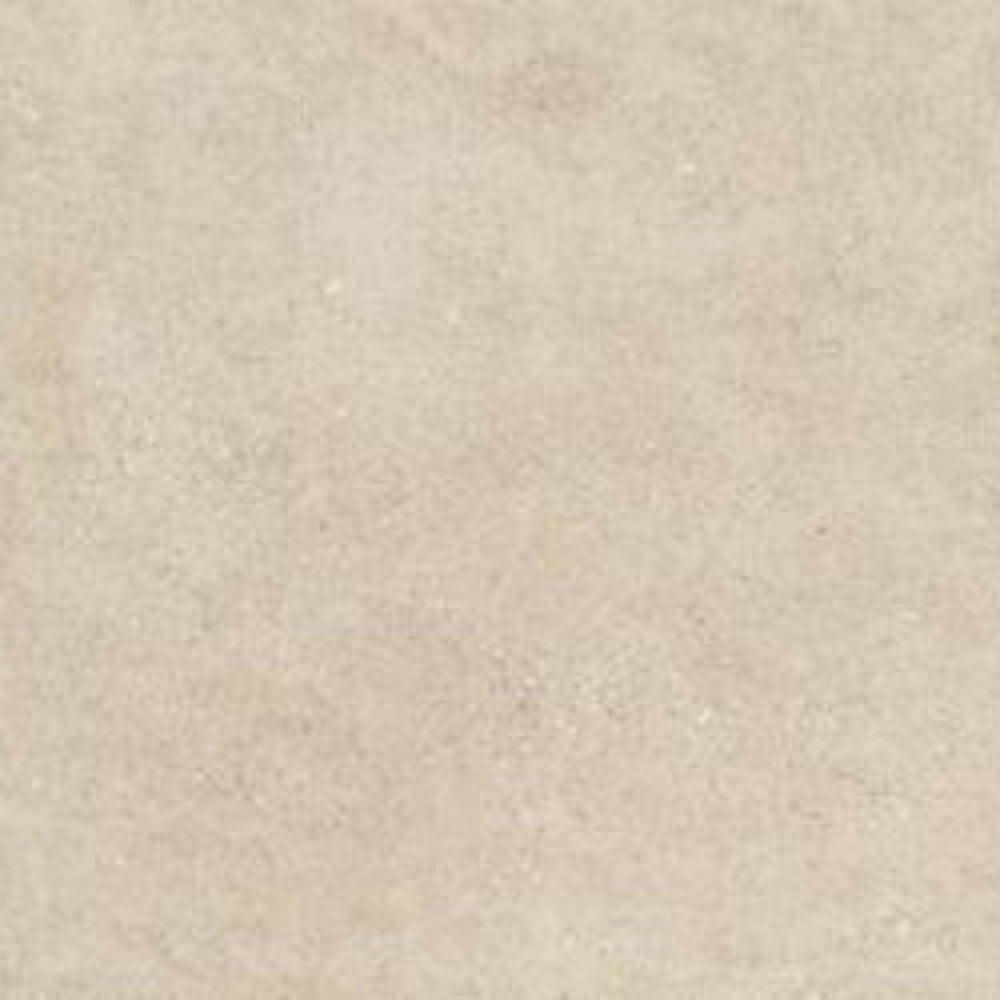 Kalkstone in Sand Strutturato Rt-60x120 Tile