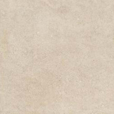 Kalkstone in Sand Strutturato Rt-60x120 Tile