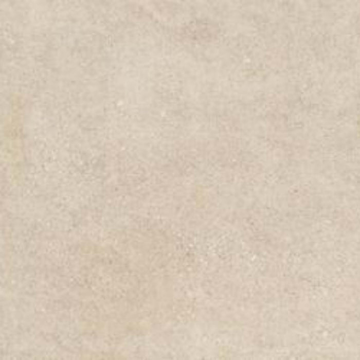 Kalkstone in Sand Strutturato Rt-60x120 Tile