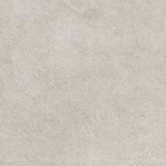 Kalkstone in Natural Strutturato Rt-60x120