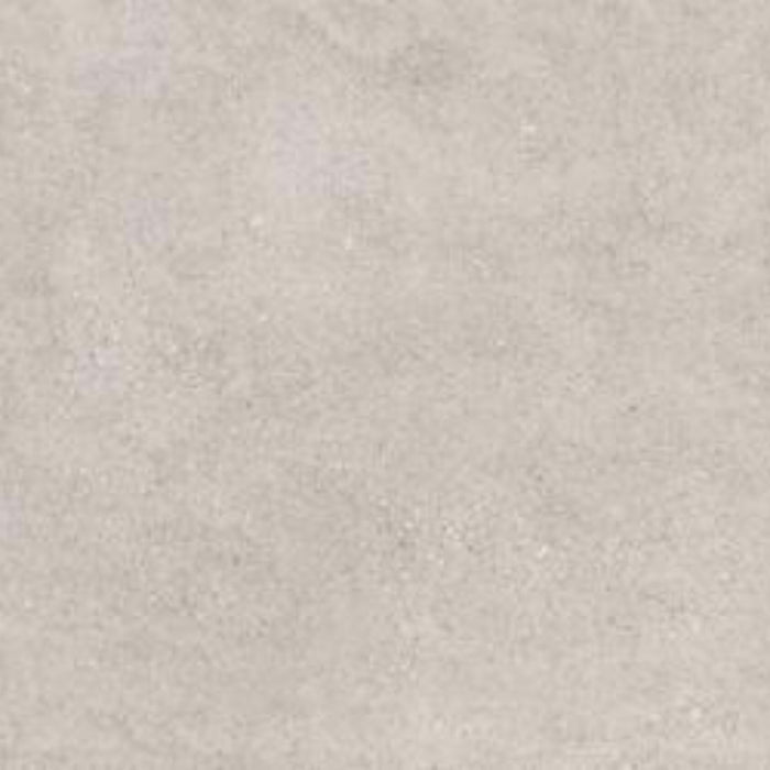 Kalkstone in Natural Strutturato Rt-60x120 Tile