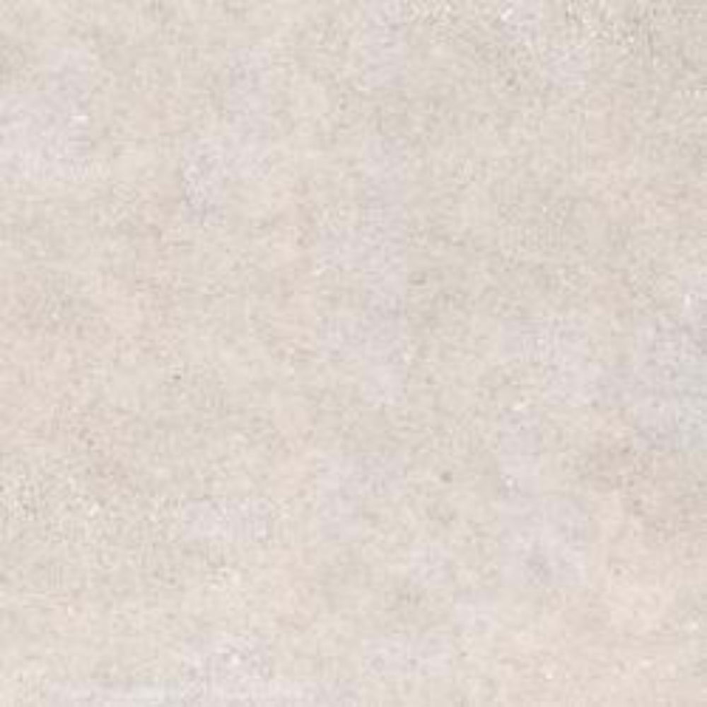 Kalkstone in White Strutturato Rt-60x60 Tile