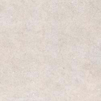 Kalkstone in White Strutturato Rt-60x60 Tile