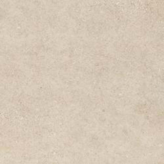 Kalkstone in Sand Strutturato Rt-60x60