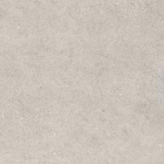 Kalkstone in Natural Strutturato Rt-60x60