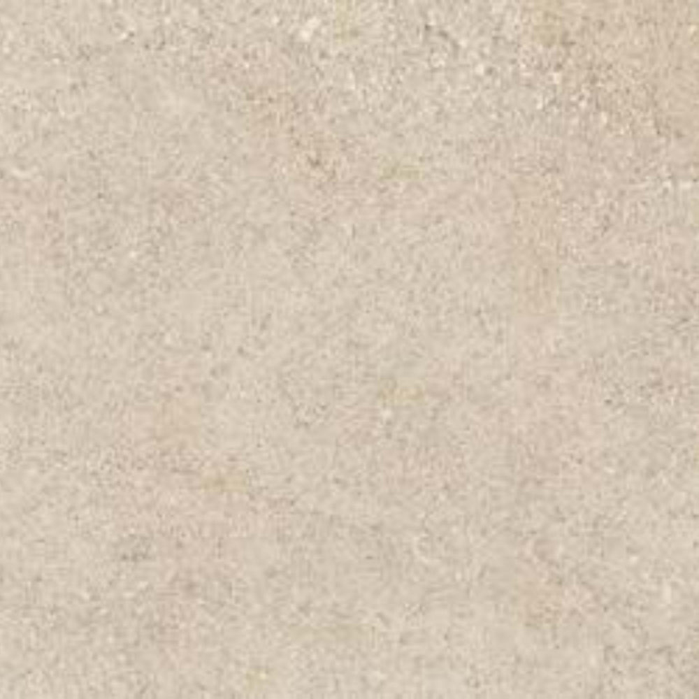 Kalkstone in Sand Strutturato Rt-30x60 Tile