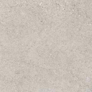 Kalkstone in Natural Strutturato Rt-30x60 Tile