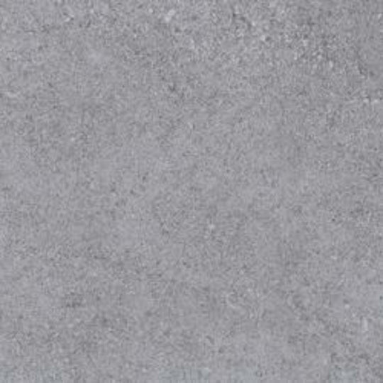 Kalkstone in Grey Strutturato Rt-30x60