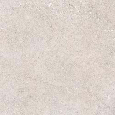 Kalkstone in White Strutturato Rt-30x30 Tile