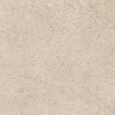 Kalkstone in Sand Strutturato Rt-30x30 Tile