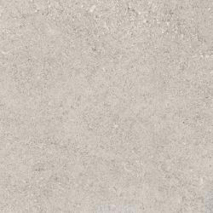 Kalkstone in Natural Strutturato Rt-30x30 Tile