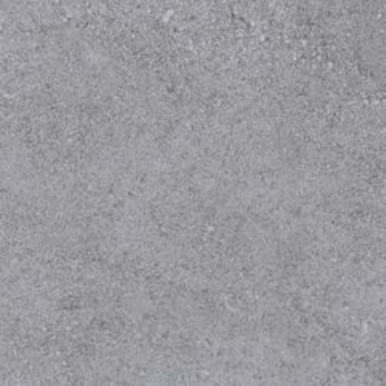 Kalkstone in Grey Strutturato Rt-30x30