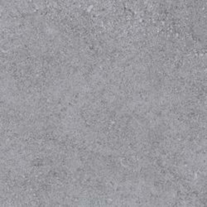 Kalkstone in Grey Strutturato Rt-30x30 Tile