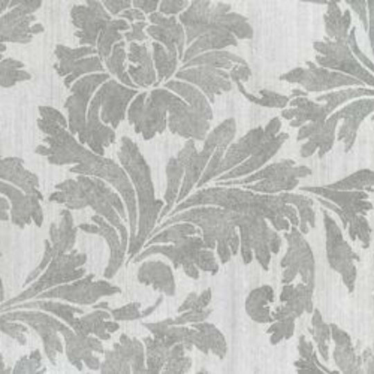 Clayton in Decoro Meridian Freddo Touch