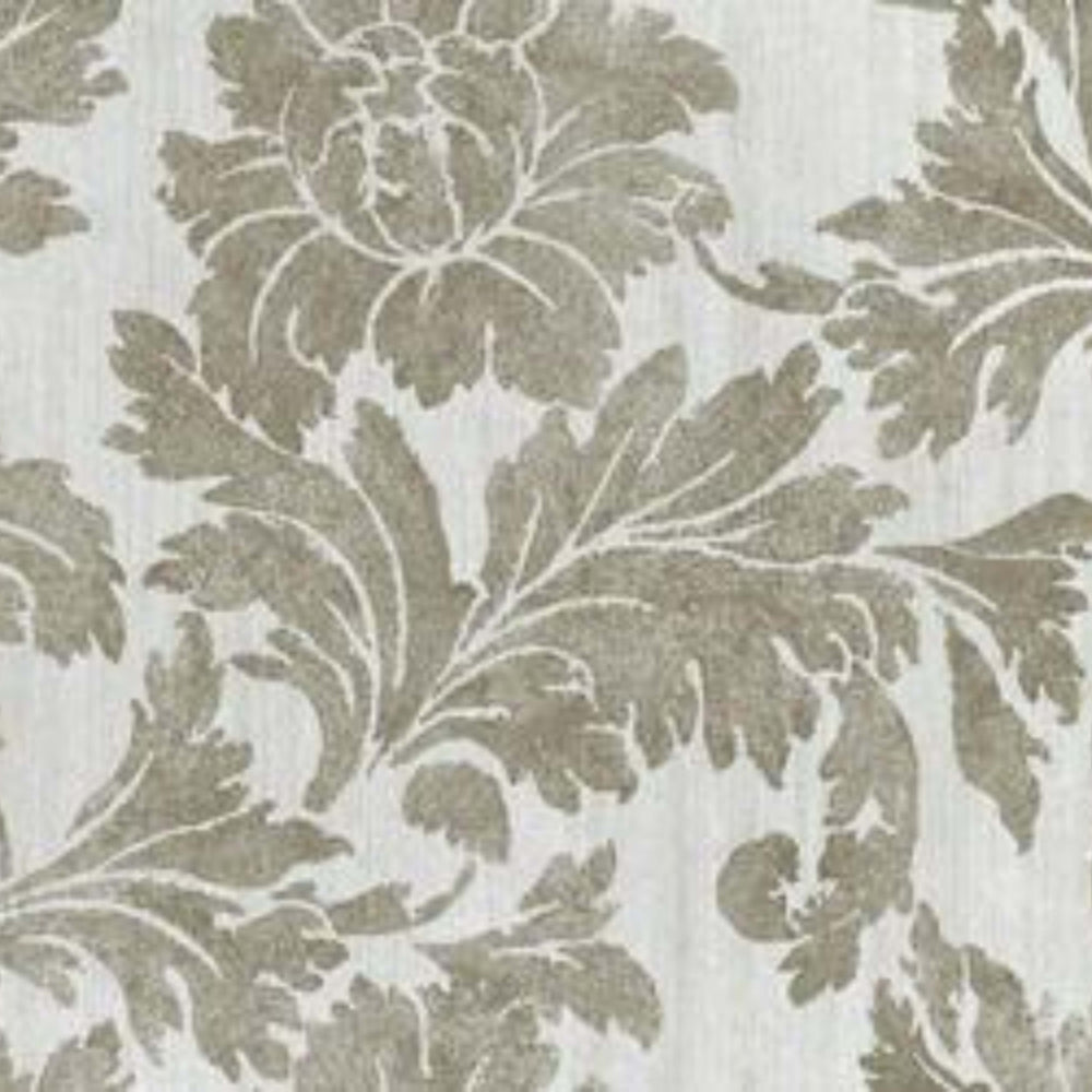 Clayton in Decoro Meridian Caldo Touch Tile