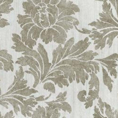 Clayton in Decoro Meridian Caldo Touch Tile