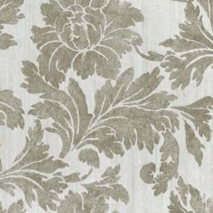 Clayton in Decoro Meridian Caldo Touch Tile