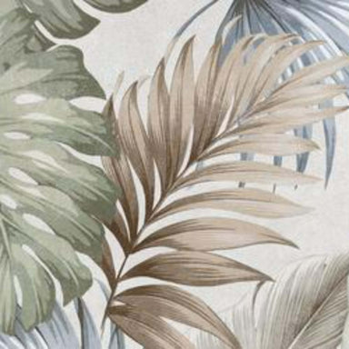 Clayton in Decoro Mural Touch A Tile