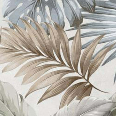 Clayton in Decoro Mural Touch B Tile