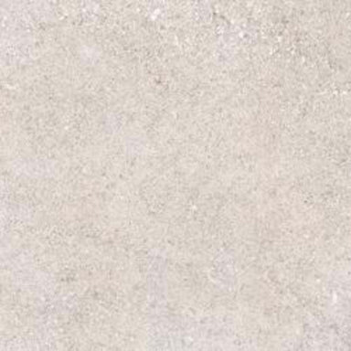 Kalkstone in White Rt-30x60 Tile
