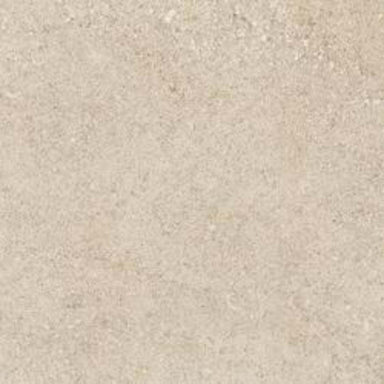 Kalkstone in Sand Rt-30x60 Tile