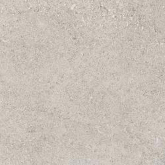 Kalkstone in Natural Rt-30x60