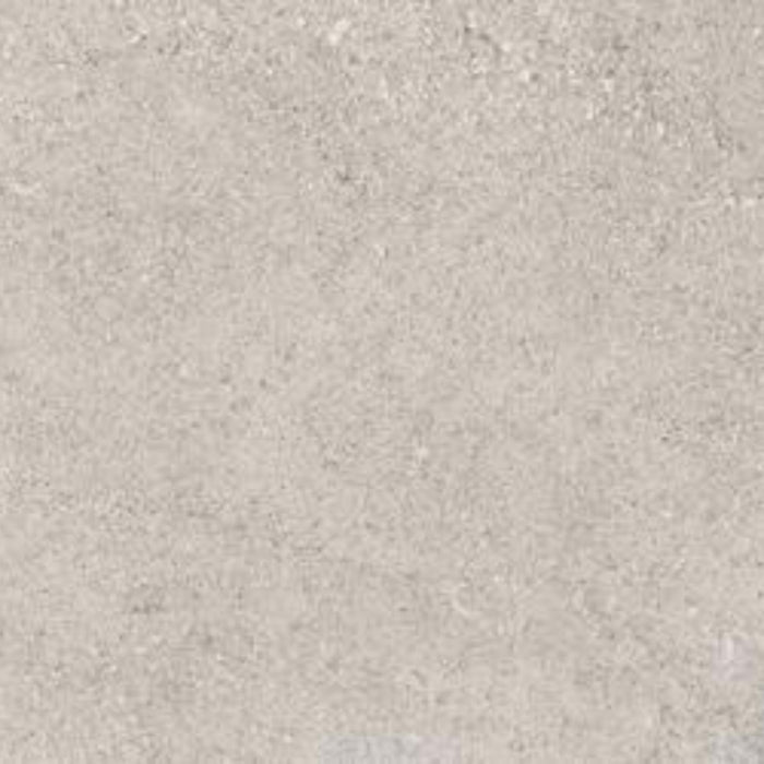 Kalkstone in Natural Rt-30x60 Tile