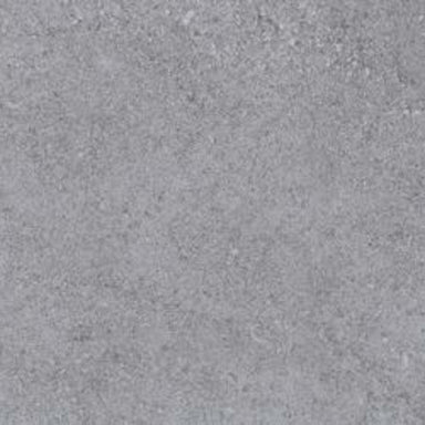 Kalkstone in Grey Rt-30x60 Tile