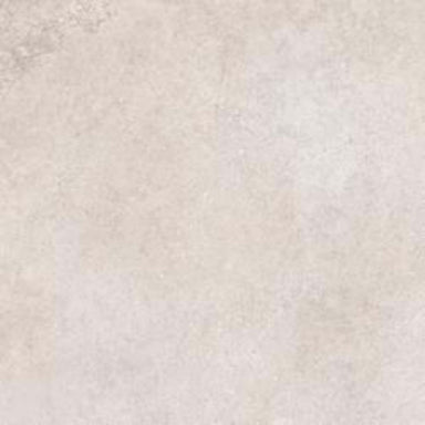 Kalkstone in White Rt-120x120 Tile