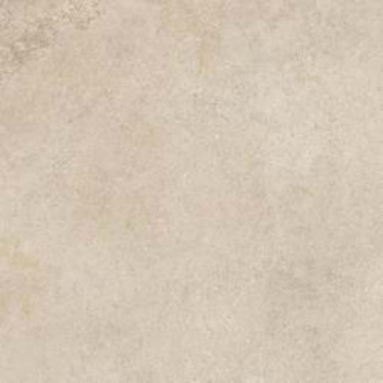 Kalkstone in Sand Rt-120x120