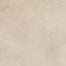 Kalkstone in Sand Rt-120x120 Tile