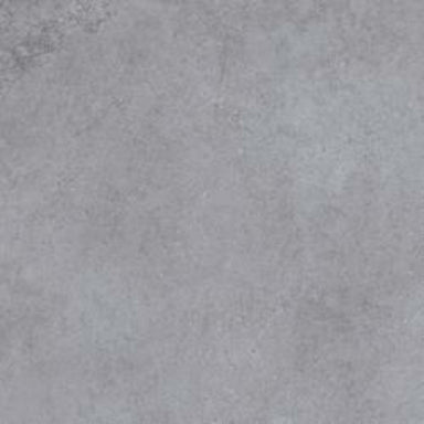 Kalkstone in Grey Rt-120x120 Tile