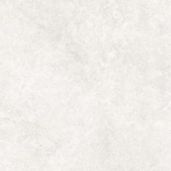 Richmond in Richmond Ivory Rt-100x100 Tile