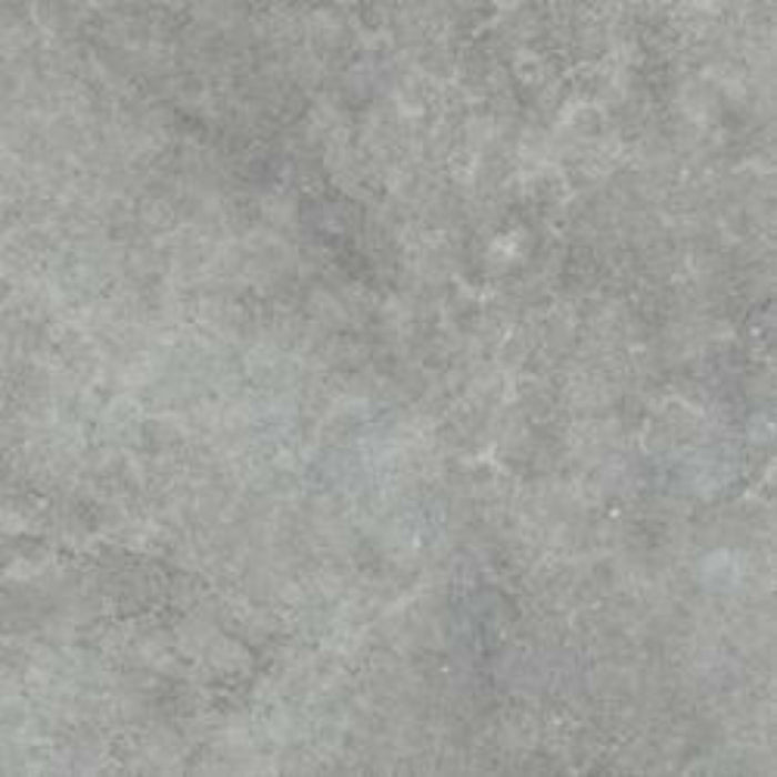 Richmond in Richmond Carbon Rt-100x100 Tile