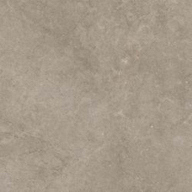 Richmond in Richmond Musk Rt-100x100 Tile