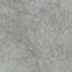 Richmond in Richmond Ivory C2 Rt-60x120 Tile