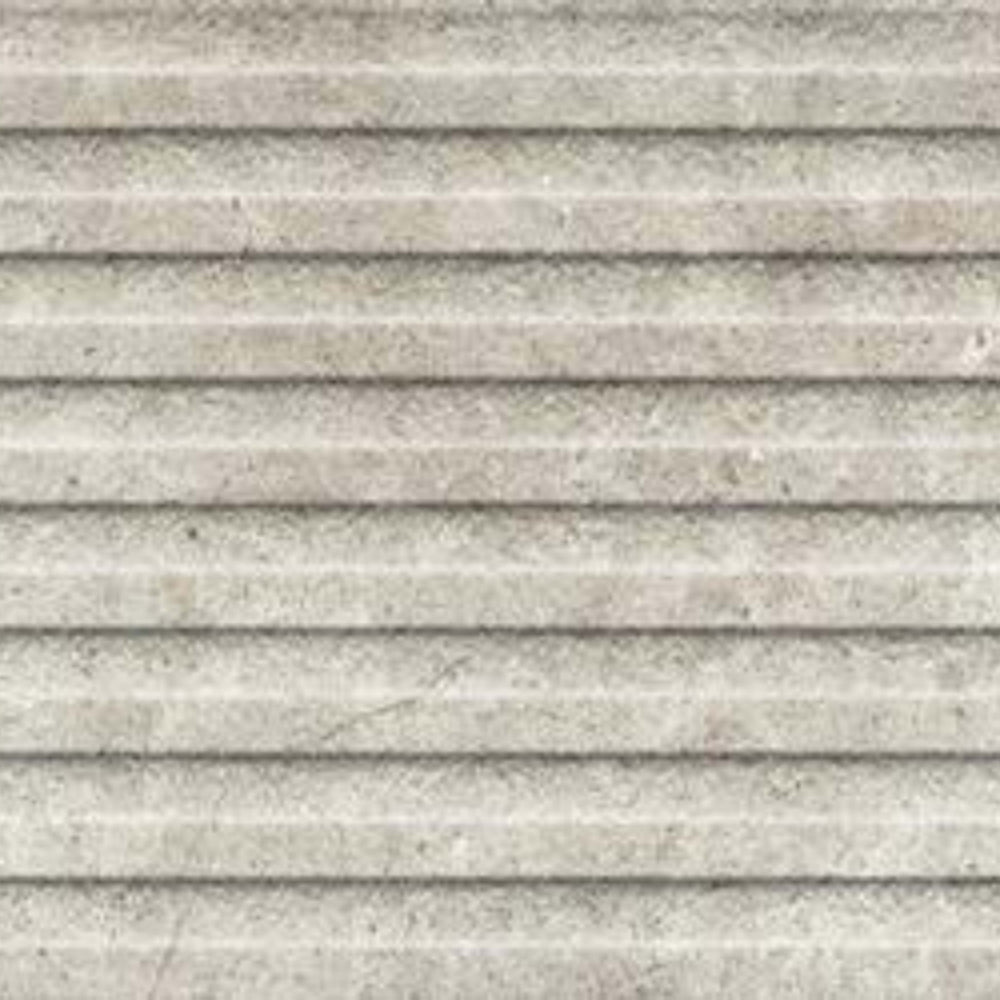 Richmond in Richmond Carbon C2 Rt-60x120 Tile