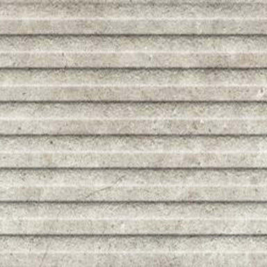 Richmond in Richmond Carbon C2 Rt-60x120 Tile