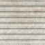 Richmond in Richmond Carbon C2 Rt-60x120 Tile
