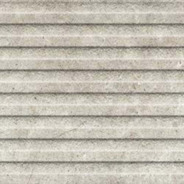 Richmond in Richmond Carbon C2 Rt-60x120 Tile