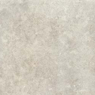 Richmond in Richmond Silver C2 Rt-60x120 Tile