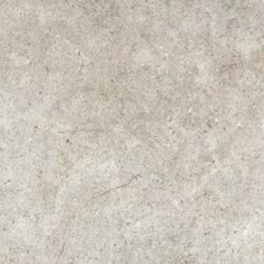 Richmond in Richmond Natural Struttura Woody-33x100 Tile