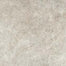 Richmond in Richmond Natural Struttura Woody-33x100 Tile